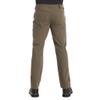 Wolverine Steelhead 5 Pocket Pant Gravel view 4