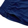Icon Sports Kid's Soccer Shorts  Official Youth Chivas C.D. Guadalajara Football Club Athletic Running Workout Active Performance Track Pants CH07SH-N2-L YM view 4