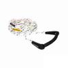 HO TPU LTD 13" ARC Handle w/ 8 Sec (67021787) view 1