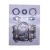 OVERSEE 11400-98872 Power Head Gasket Kit for Suzuki Outboard Motor 2T DT8 Old Model 11400-98870 view 1