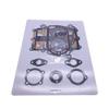 OVERSEE 11400-98872 Power Head Gasket Kit for Suzuki Outboard Motor 2T DT8 Old Model 11400-98870 view 3