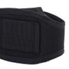 Timesuper Outdoor Small Waist Bag Sports Bag Professional Army Fan Multifunction view 3