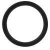life 36 Hole Double Layer Rims 16inch Aluminum Alloy Rim Wheel Set for Mountain Folding Accessory view 1