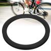 life 36 Hole Double Layer Rims 16inch Aluminum Alloy Rim Wheel Set for Mountain Folding Accessory view 2