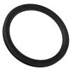 life 36 Hole Double Layer Rims 16inch Aluminum Alloy Rim Wheel Set for Mountain Folding Accessory view 3