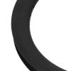 life 36 Hole Double Layer Rims 16inch Aluminum Alloy Rim Wheel Set for Mountain Folding Accessory view 4