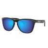 Eye Opening Stuff Polarized Replacement Lenses Compatible with Oakley Frogskins OO9013 Sunglasses - Glacier Blue view 2