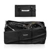 Rhinowalk Folding Bike Carry Bag 26 Inch Thick Bicycle Transport Storage Case Bike Travel Bag for Air Travel,Transport,Shipping Professional Cycling Accessories view 1