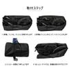 Rhinowalk Folding Bike Carry Bag 26 Inch Thick Bicycle Transport Storage Case Bike Travel Bag for Air Travel,Transport,Shipping Professional Cycling Accessories view 3