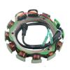OVERSEE 688-85510 Startor Coil for Yamaha Outboard Motor 2T 75HP 85HP 90HP Parsun 688-85510-01;688-85510-11 view 1