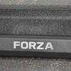 FORZA Kettlebell Stand Storage Tray - Kettlebell Rack for 3/4 Hand Weights | Home Gym Storage for Kettlebell Weight Set | Gym Equipment Storage for Small Kettlebell Set view 4