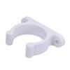 AB Tools 25mm Polyamide Tube Storage Clip Paddle Boat Hook Pole Tool by Plastimo view 2