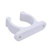AB Tools 25mm Polyamide Tube Storage Clip Paddle Boat Hook Pole Tool by Plastimo view 3