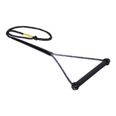 Wakesports Tow Rope | Syndicate Pro Handle | HO Sports