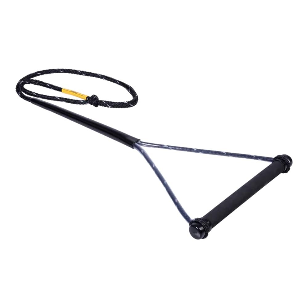 Wakesports Tow Rope | Syndicate Pro Handle | HO Sports