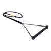 Wakesports Tow Rope | Syndicate Pro Handle | HO Sports view 1