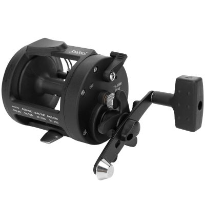 Fishing Reel Baitcasting Reel Sea Fishing 1BB Fishing Reel Baitcasting Reel Fishing Wheel Accessory(3000L)