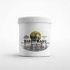 Animal Control Products Rabbit Variety Pack | Rabbit Magic & Rabbit Trailing Scent for Catching Finicky Rabbits in Gardens Yards Potting Shed Greenhouse view 2