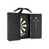 Target Darts Arc Dartboard Lighting System Home Cabinet Set view 3