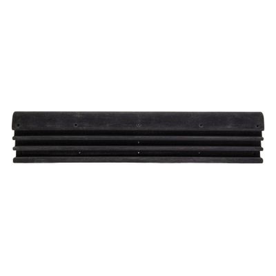 EVOLV Basic Training Board - Black Short