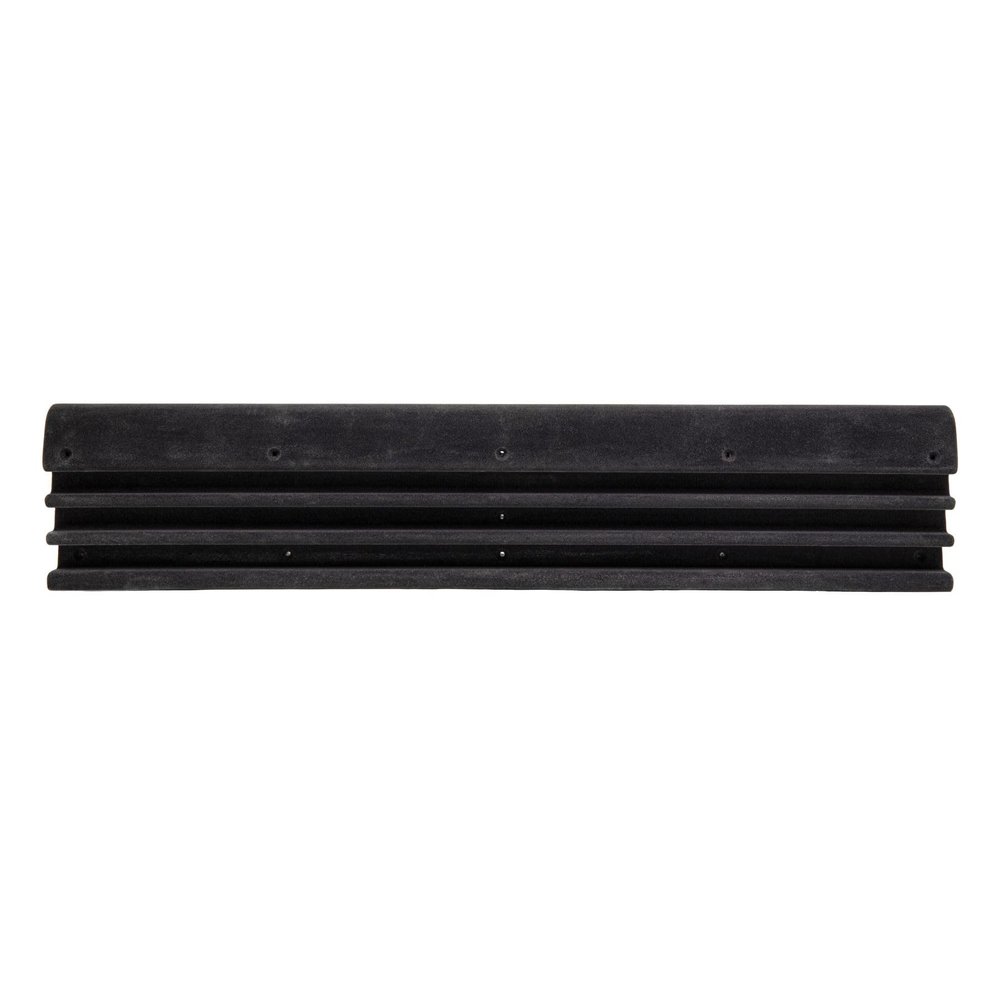 EVOLV Basic Training Board - Black Short