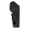 EVOLV Basic Training Board - Black Short view 3