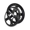 44T 46T 48T Chain Ring Chainwheel with Plastic Cover for Bafang Electric Bicycle Motor Sprocket BBS01 BBS01B BBS02 BBS02B Motor view 4