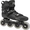 FR Spin Freestyle Skates Size 10.5 (44) Black view 1