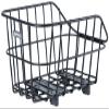 Basil Cento WSL 22l One Size view 1
