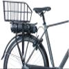 Basil Cento WSL 22l One Size view 2