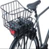 Basil Cento WSL 22l One Size view 3