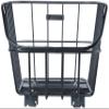 Basil Cento WSL 22l One Size view 4