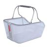 Basil Cento Tech Fiber Mik Led 21l Basket One Size view 1