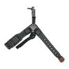 Scott Archery Ghost Buckle Archery Release with NCS Strap-Black view 2