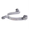 Circle Y Diamond R Mens Roping Training Spurs view 1
