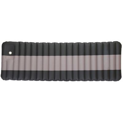 Circle Y Tucker Air Mattress