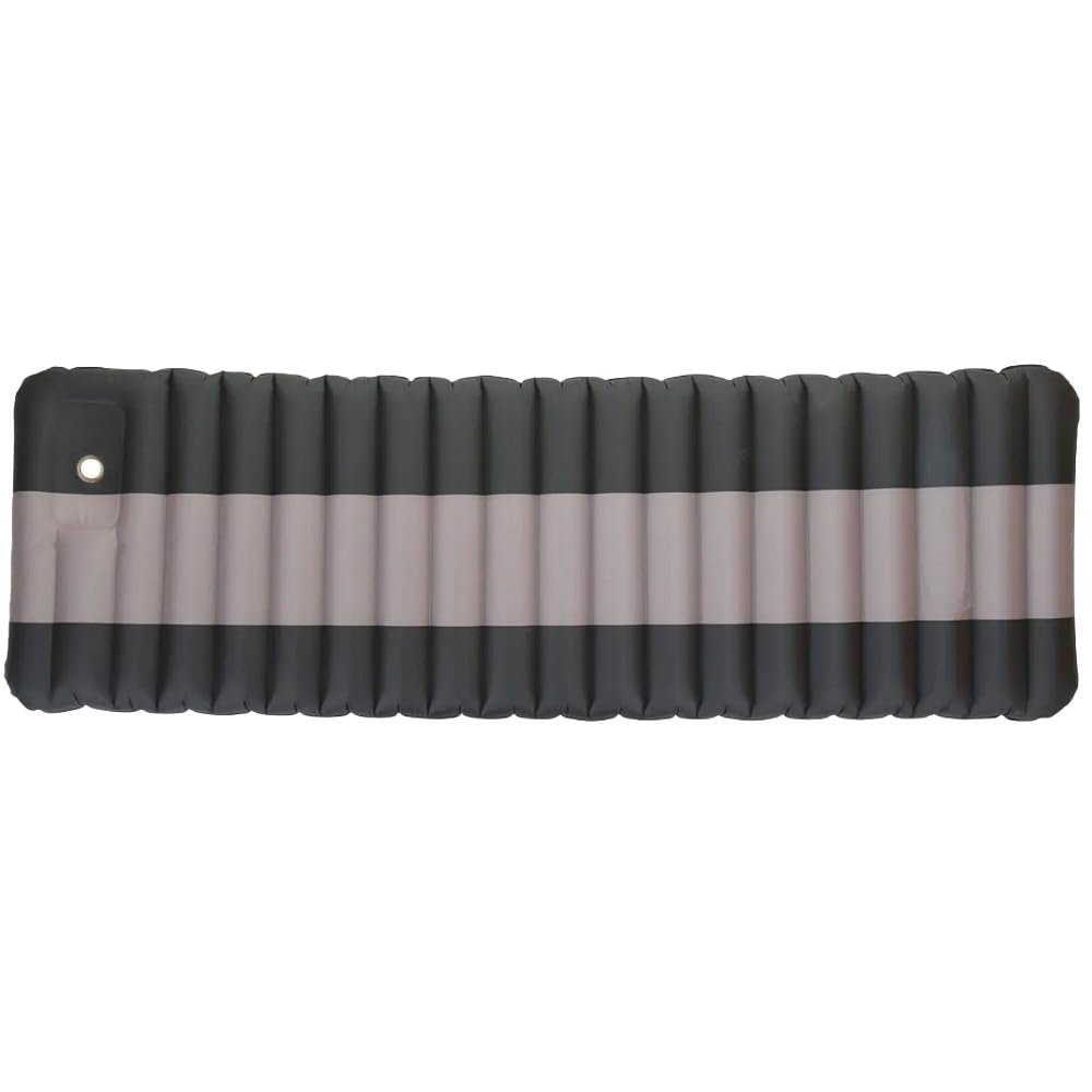 Circle Y Tucker Air Mattress