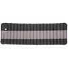 Circle Y Tucker Air Mattress view 1