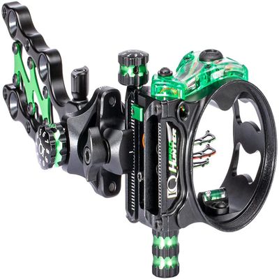 IQ Pro Hunter Sight RH