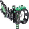 IQ Pro Hunter Sight RH view 1