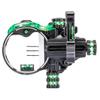 IQ Pro Hunter Sight RH view 2