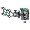 IQ Pro Hunter Sight RH view 3