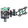 IQ Pro Hunter Sight RH view 4