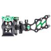 IQ Micro 5 Pin Sight LH view 4