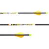 Carbon Express D-STROYER SD 350 6PK,Multi,One Size,51155 view 2