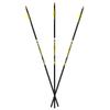 Carbon Express D-STROYER 500 6PK, Multi, One Size, (51161) view 1