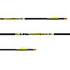 Carbon Express D-STROYER 500 6PK, Multi, One Size, (51161) view 2