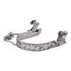 Circle Y Diamond R Ladies/Youth Bumper Spurs view 1