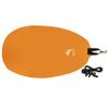 Kayak Cockpit Cover for Sit-in Kayaks - Universal Waterproof & UV Protection, for Transport & Outdoor Storage, Keeps Hatch Hole & Seat Clean view 3