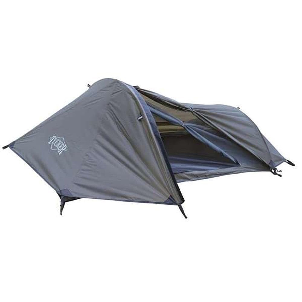 Circle Y Tucker Bivy Tent